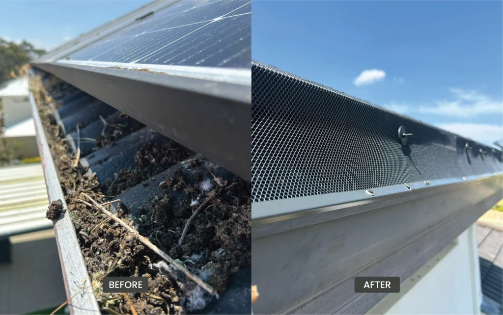 solar-protection-Before-After