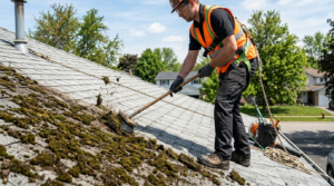 How Regular Cleaning Improves Property Value