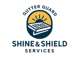 Shine and Shield Services logo