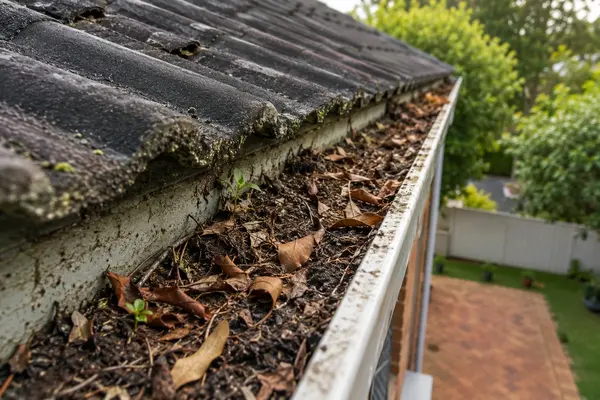 before_gutter