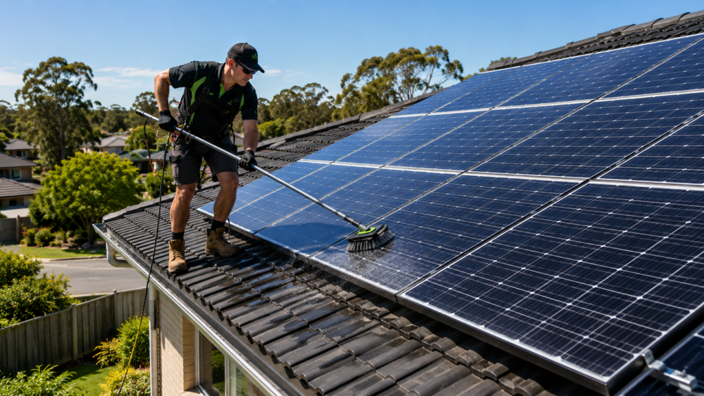 Know the factor for cost to install solar panels